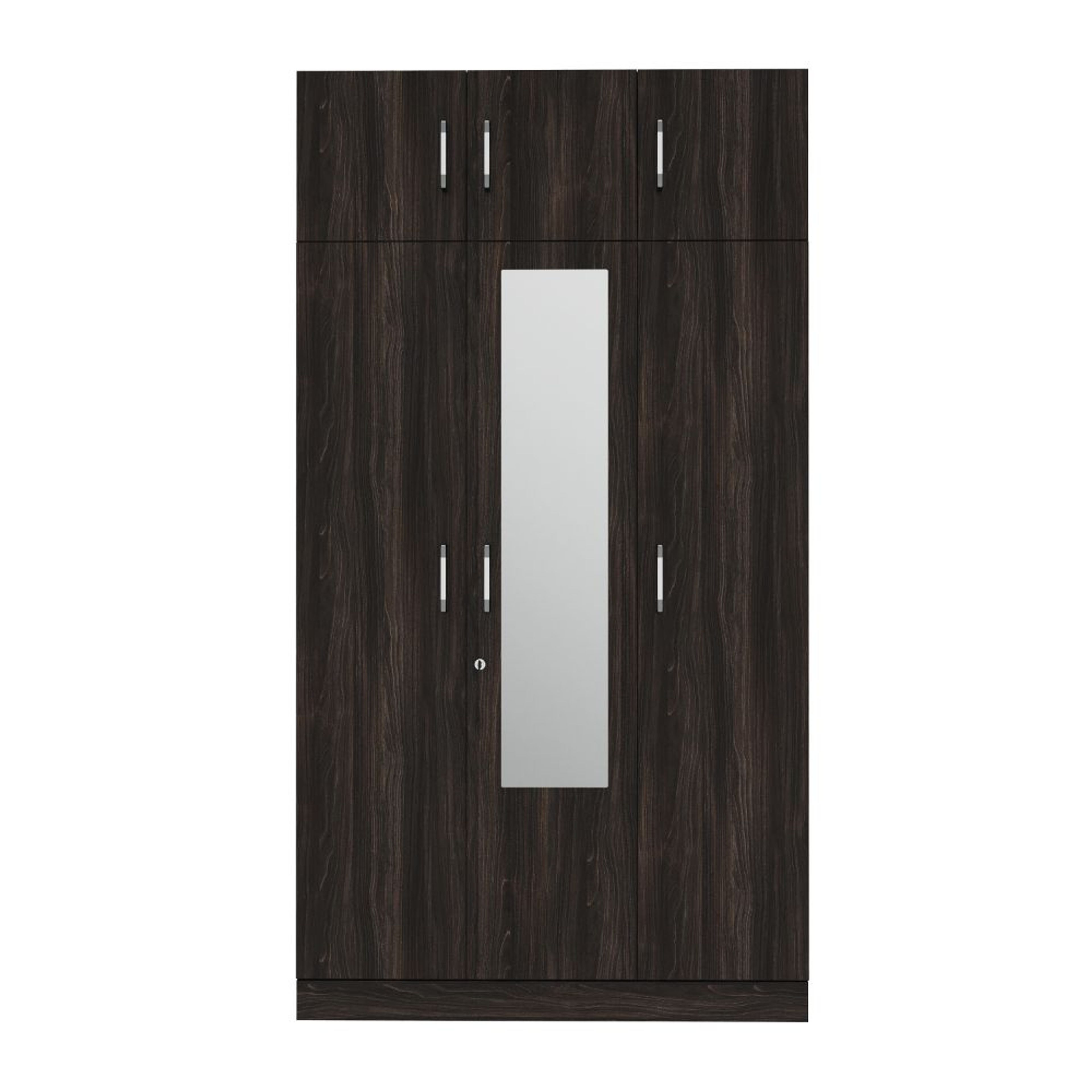 img/wardrobes/loft wardrobes/WWRB3DMLH1GINGHAMDBR1/2.jpg